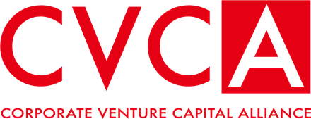 Corporate Venture Capital Alliance